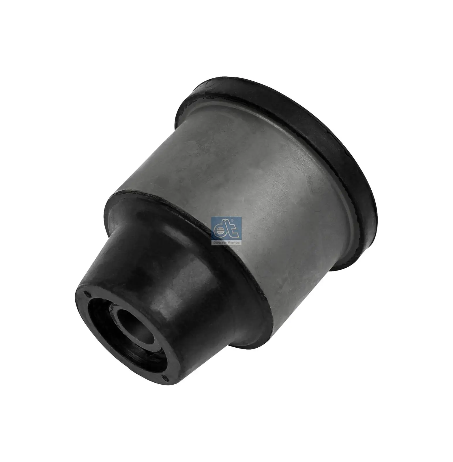 Bushing, leaf spring